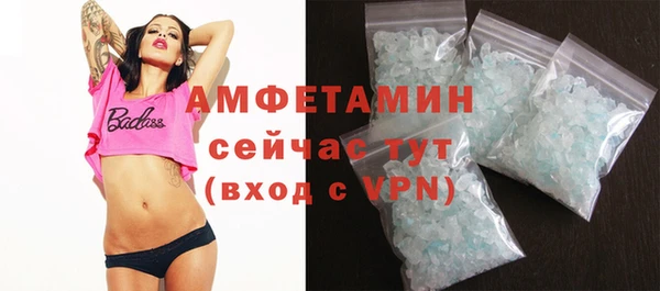 шишки Алексин