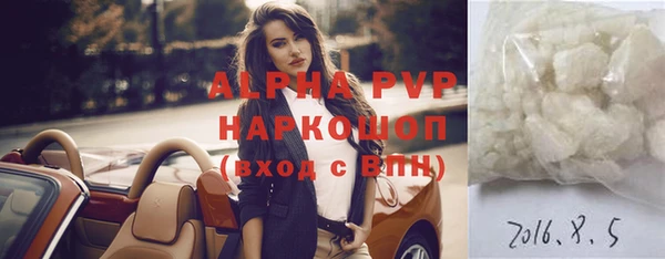 шишки Алексин